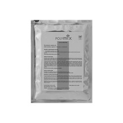 Zobrazit detail Polymix 10-100 g Obrázek z Polymix 10-100 g