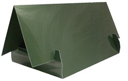 Zobrazit detail DELTASTOP CF Obrázek z DELTASTOP CF