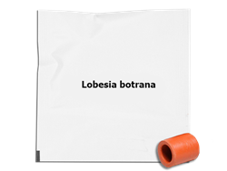 Zobrazit detail Odparník LB Obrázek z Odparník LB