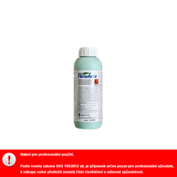 Zobrazit detail Flowbrix 1 l Obrázek z Flowbrix 1 l