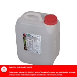 Zobrazit detail Flowbrix 20 l Obrázek z Flowbrix 20 l