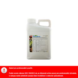 Zobrazit detail Flowbrix 10 l Obrázek z Flowbrix 10 l