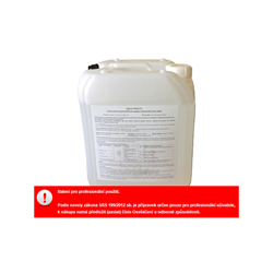 Zobrazit detail Aqua Vitrin K 20 l Obrázek z Aqua Vitrin K 20 l