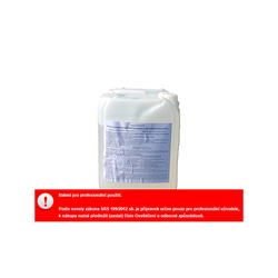 Zobrazit detail Aqua Vitrin K 5 l Obrázek z Aqua Vitrin K 5 l