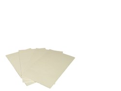 Zobrazit detail Lepové vložky pro lapák DELTA (1 ks) Obrázek z Lepové vložky pro lapák DELTA (1 ks)