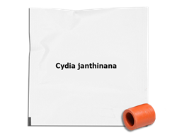 Zobrazit detail Odparník CJ Obrázek z Odparník CJ