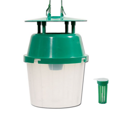 Zobrazit detail DELTASTOP ZP Obrázek z DELTASTOP ZP