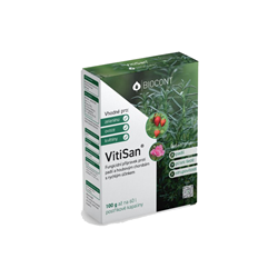 Zobrazit detail VitiSan 100 g Obrázek z VitiSan 100 g