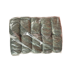 Obrázek z Typhlodromus pyri - velkobalení 500 pásů